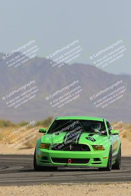 media/Mar-29-2025-Pro Autosports (Sat) [[89b1c017ad]]/2-Green Group/Session 4 (Turn 16)/